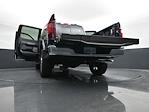 2025 Ford F-150 SuperCrew Cab 4x4 Pickup for sale #SFB13925 - photo 49