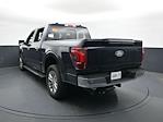 2025 Ford F-150 SuperCrew Cab 4x4 Pickup for sale #SFB13925 - photo 6