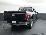 2025 Ford F-150 SuperCrew Cab 4x4 Pickup for sale #SFB13925 - photo 2