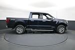 2025 Ford F-150 SuperCrew Cab 4x4 Pickup for sale #SFB13925 - photo 8