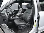 2025 Ford F-150 SuperCrew Cab 4x4 Pickup for sale #SFB14058 - photo 10