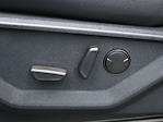 2025 Ford F-150 SuperCrew Cab 4x4 Pickup for sale #SFB14058 - photo 11