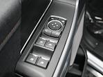 2025 Ford F-150 SuperCrew Cab 4x4 Pickup for sale #SFB14058 - photo 13