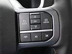 2025 Ford F-150 SuperCrew Cab 4x4 Pickup for sale #SFB14058 - photo 15