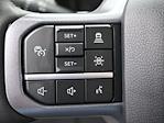 2025 Ford F-150 SuperCrew Cab 4x4 Pickup for sale #SFB14058 - photo 16