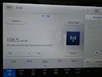 2025 Ford F-150 SuperCrew Cab 4x4 Pickup for sale #SFB14058 - photo 18