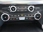 2025 Ford F-150 SuperCrew Cab 4x4 Pickup for sale #SFB14058 - photo 21