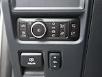 2025 Ford F-150 SuperCrew Cab 4x4 Pickup for sale #SFB14058 - photo 23