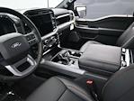 2025 Ford F-150 SuperCrew Cab 4x4 Pickup for sale #SFB14058 - photo 24