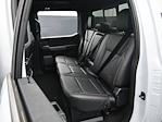 2025 Ford F-150 SuperCrew Cab 4x4 Pickup for sale #SFB14058 - photo 25