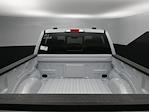 2025 Ford F-150 SuperCrew Cab 4x4 Pickup for sale #SFB14058 - photo 26