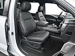 2025 Ford F-150 SuperCrew Cab 4x4 Pickup for sale #SFB14058 - photo 27