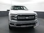 2025 Ford F-150 SuperCrew Cab 4x4 Pickup for sale #SFB14058 - photo 3