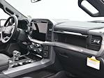2025 Ford F-150 SuperCrew Cab 4x4 Pickup for sale #SFB14058 - photo 28