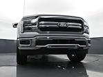 2025 Ford F-150 SuperCrew Cab 4x4 Pickup for sale #SFB14058 - photo 31
