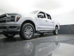 2025 Ford F-150 SuperCrew Cab 4x4 Pickup for sale #SFB14058 - photo 32