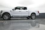 2025 Ford F-150 SuperCrew Cab 4x4 Pickup for sale #SFB14058 - photo 33