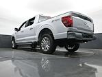 2025 Ford F-150 SuperCrew Cab 4x4 Pickup for sale #SFB14058 - photo 34