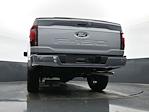 2025 Ford F-150 SuperCrew Cab 4x4 Pickup for sale #SFB14058 - photo 35