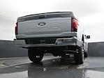2025 Ford F-150 SuperCrew Cab 4x4 Pickup for sale #SFB14058 - photo 36