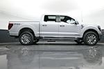 2025 Ford F-150 SuperCrew Cab 4x4 Pickup for sale #SFB14058 - photo 37