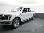 2025 Ford F-150 SuperCrew Cab 4x4 Pickup for sale #SFB14058 - photo 4