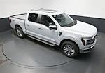 2025 Ford F-150 SuperCrew Cab 4x4 Pickup for sale #SFB14058 - photo 38