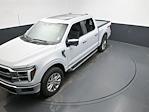 2025 Ford F-150 SuperCrew Cab 4x4 Pickup for sale #SFB14058 - photo 39