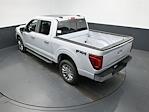2025 Ford F-150 SuperCrew Cab 4x4 Pickup for sale #SFB14058 - photo 40