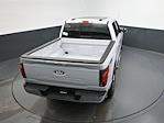 2025 Ford F-150 SuperCrew Cab 4x4 Pickup for sale #SFB14058 - photo 41