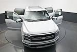 2025 Ford F-150 SuperCrew Cab 4x4 Pickup for sale #SFB14058 - photo 43
