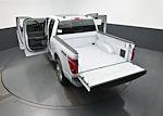 2025 Ford F-150 SuperCrew Cab 4x4 Pickup for sale #SFB14058 - photo 44