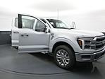 2025 Ford F-150 SuperCrew Cab 4x4 Pickup for sale #SFB14058 - photo 46