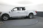 2025 Ford F-150 SuperCrew Cab 4x4 Pickup for sale #SFB14058 - photo 5