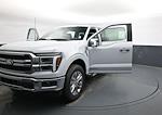 2025 Ford F-150 SuperCrew Cab 4x4 Pickup for sale #SFB14058 - photo 47