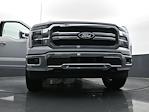 2025 Ford F-150 SuperCrew Cab 4x4 Pickup for sale #SFB14058 - photo 48