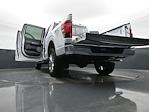 2025 Ford F-150 SuperCrew Cab 4x4 Pickup for sale #SFB14058 - photo 49