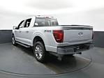 2025 Ford F-150 SuperCrew Cab 4x4 Pickup for sale #SFB14058 - photo 6