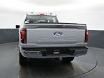 2025 Ford F-150 SuperCrew Cab 4x4 Pickup for sale #SFB14058 - photo 7