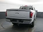 2025 Ford F-150 SuperCrew Cab 4x4 Pickup for sale #SFB14058 - photo 2