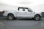 2025 Ford F-150 SuperCrew Cab 4x4 Pickup for sale #SFB14058 - photo 8