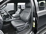 2025 Ford F-150 SuperCrew Cab 4x4 Pickup for sale #SFB14742 - photo 12