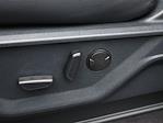 2025 Ford F-150 SuperCrew Cab 4x4 Pickup for sale #SFB14742 - photo 13