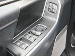 2025 Ford F-150 SuperCrew Cab 4x4 Pickup for sale #SFB14742 - photo 14