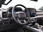 2025 Ford F-150 SuperCrew Cab 4x4 Pickup for sale #SFB14742 - photo 15