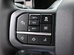 2025 Ford F-150 SuperCrew Cab 4x4 Pickup for sale #SFB14742 - photo 17