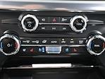 2025 Ford F-150 SuperCrew Cab 4x4 Pickup for sale #SFB14742 - photo 22