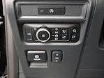 2025 Ford F-150 SuperCrew Cab 4x4 Pickup for sale #SFB14742 - photo 23
