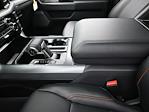 2025 Ford F-150 SuperCrew Cab 4x4 Pickup for sale #SFB14742 - photo 26