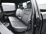 2025 Ford F-150 SuperCrew Cab 4x4 Pickup for sale #SFB14742 - photo 28